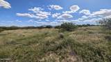 TBD Coronado Memorial Road - Photo 22