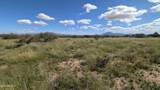 TBD Coronado Memorial Road - Photo 27