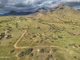 TBD Coronado Memorial Road - Photo 9