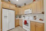 13126 Junipero Drive - Photo 16