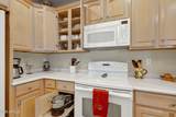 13126 Junipero Drive - Photo 17