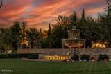 13126 Junipero Drive - Photo 44