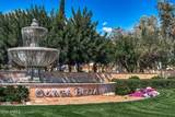 13126 Junipero Drive - Photo 45