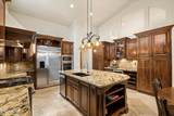 2733 Scorpio Place - Photo 25