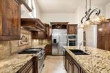 2733 Scorpio Place - Photo 26