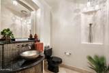 2733 Scorpio Place - Photo 27