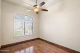 2733 Scorpio Place - Photo 28