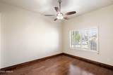 2733 Scorpio Place - Photo 29