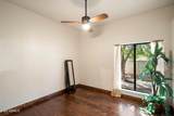 2733 Scorpio Place - Photo 30