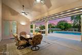 2733 Scorpio Place - Photo 32