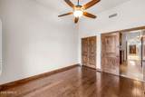 2733 Scorpio Place - Photo 44