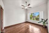 2733 Scorpio Place - Photo 45