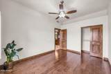 2733 Scorpio Place - Photo 46