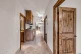 2733 Scorpio Place - Photo 47