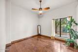 2733 Scorpio Place - Photo 50