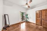 2733 Scorpio Place - Photo 51