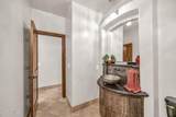 2733 Scorpio Place - Photo 53