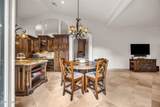 2733 Scorpio Place - Photo 58