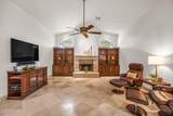 2733 Scorpio Place - Photo 61