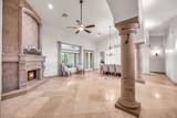 2733 Scorpio Place - Photo 64