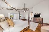 2733 Scorpio Place - Photo 70