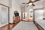 2733 Scorpio Place - Photo 71