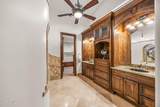 2733 Scorpio Place - Photo 72