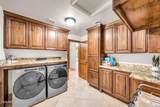 2733 Scorpio Place - Photo 81
