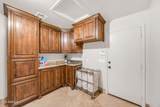 2733 Scorpio Place - Photo 82