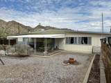 1910 Rocalla Avenue - Photo 1