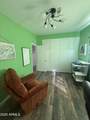 1910 Rocalla Avenue - Photo 11