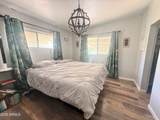 1910 Rocalla Avenue - Photo 13
