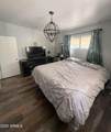 1910 Rocalla Avenue - Photo 14