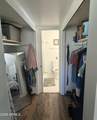 1910 Rocalla Avenue - Photo 17