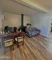 1910 Rocalla Avenue - Photo 18