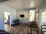 1910 Rocalla Avenue - Photo 19