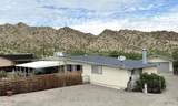 1910 Rocalla Avenue - Photo 2