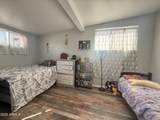 1910 Rocalla Avenue - Photo 20