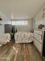 1910 Rocalla Avenue - Photo 21