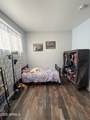 1910 Rocalla Avenue - Photo 22