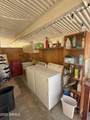 1910 Rocalla Avenue - Photo 23
