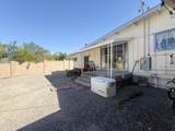 1910 Rocalla Avenue - Photo 24