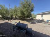 1910 Rocalla Avenue - Photo 25