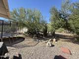 1910 Rocalla Avenue - Photo 26