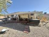 1910 Rocalla Avenue - Photo 27