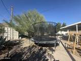 1910 Rocalla Avenue - Photo 28