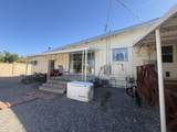 1910 Rocalla Avenue - Photo 29