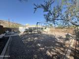 1910 Rocalla Avenue - Photo 3