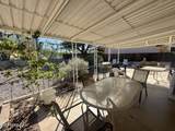 1910 Rocalla Avenue - Photo 30