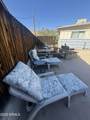 1910 Rocalla Avenue - Photo 31